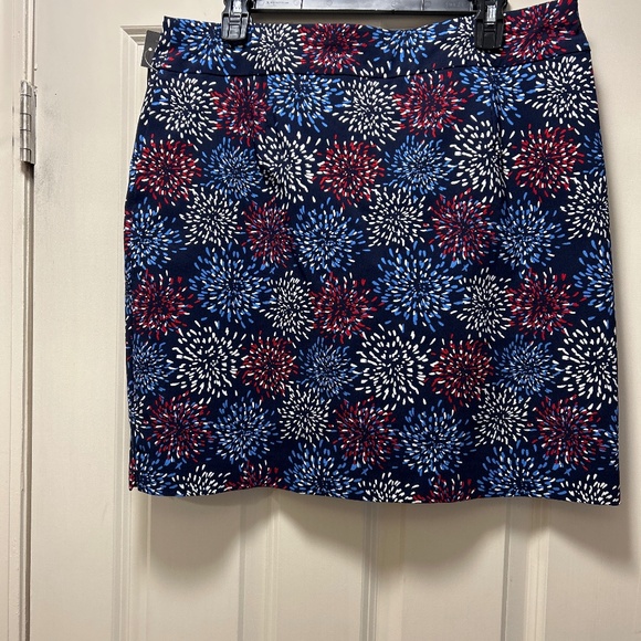 Women’s Skort - Picture 1 of 5